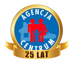 Agencja Centrum Przezorny – Certyfikowany Pracodawca SkillCrafters
