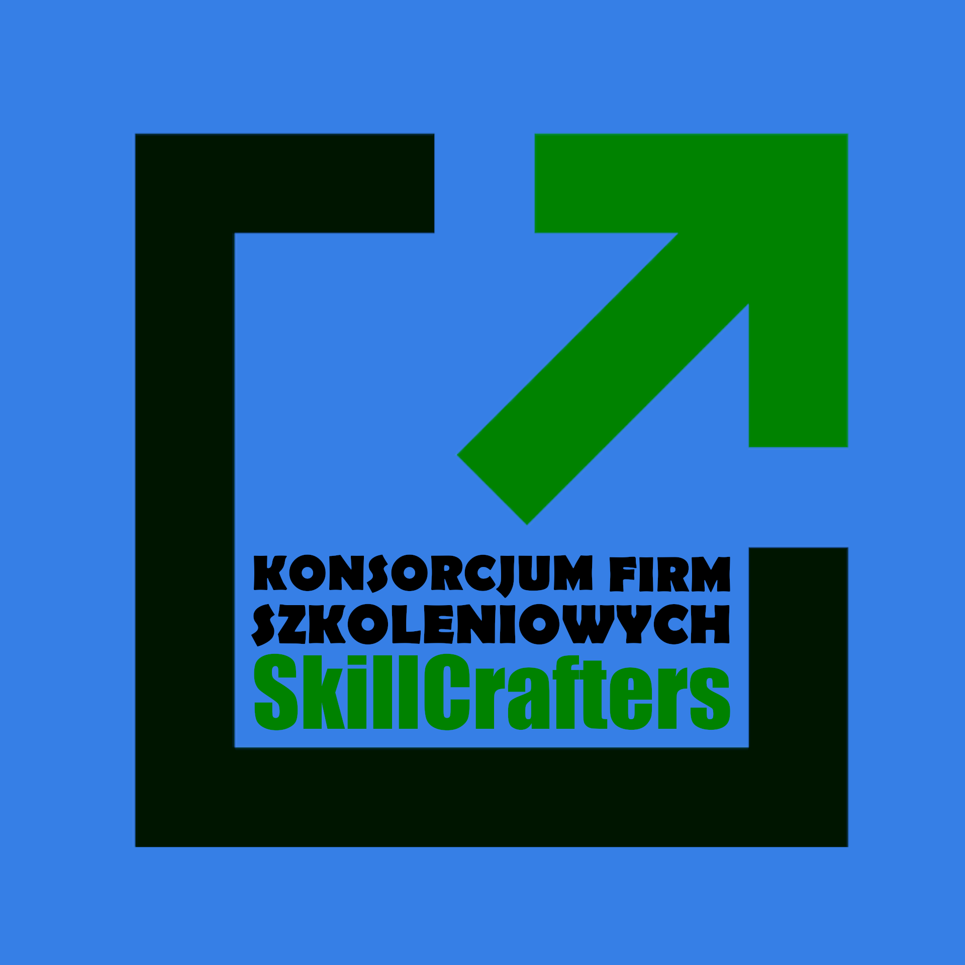 SkillCrafters